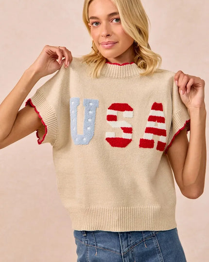 961e9531a13b4125a5cee5e4b6f01ee4-Max-Origin