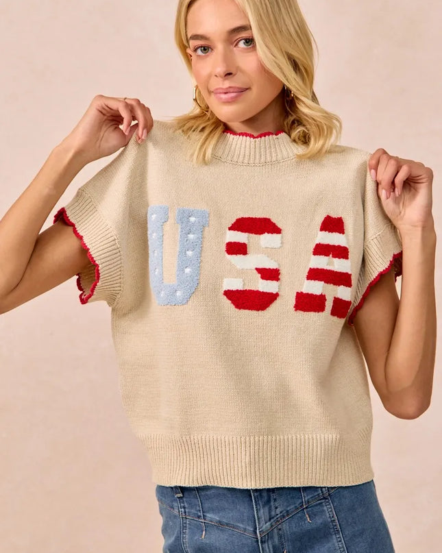 961e9531a13b4125a5cee5e4b6f01ee4-Max-Origin