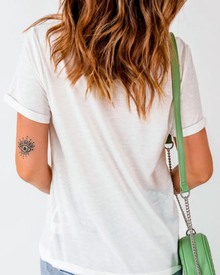 962440ce-4157-4987-a6dd-7d848369c04e-Max