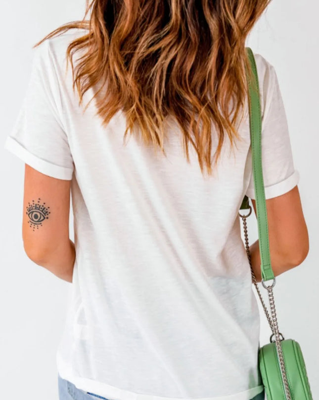 962440ce-4157-4987-a6dd-7d848369c04e-Max