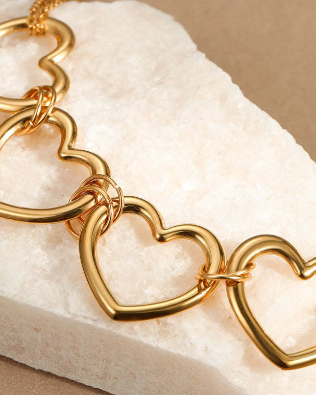 962a4b73-5a01-49f4-b586-e5f995fc64e1-Max-Origin