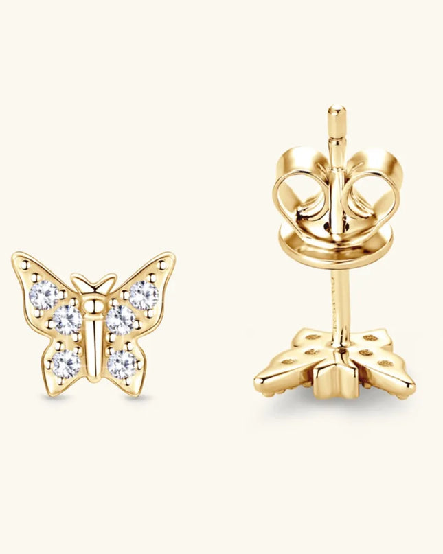 9638d3e8-b434-4ab8-87ba-2abde43fbf23-Max