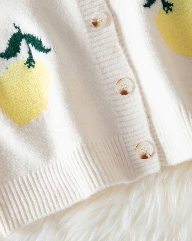 963b7d0a-d75d-4d34-b393-8b4b530a3681-Max-Origin