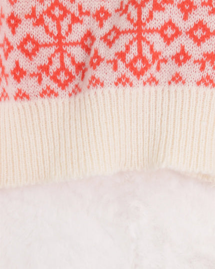 963bb27dab0f4077bb1920fb09147873-Max-Origin