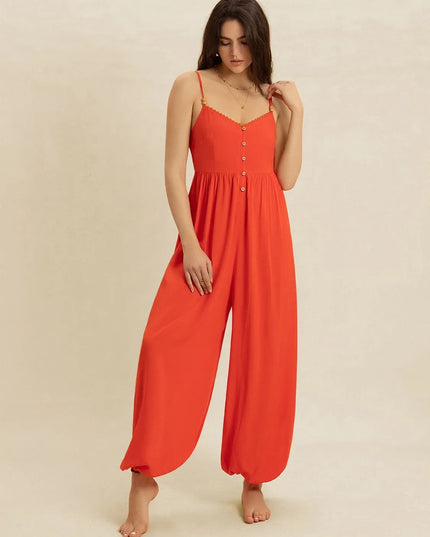 96458b6e-99ad-4a19-b617-064863044777-Max-Origin