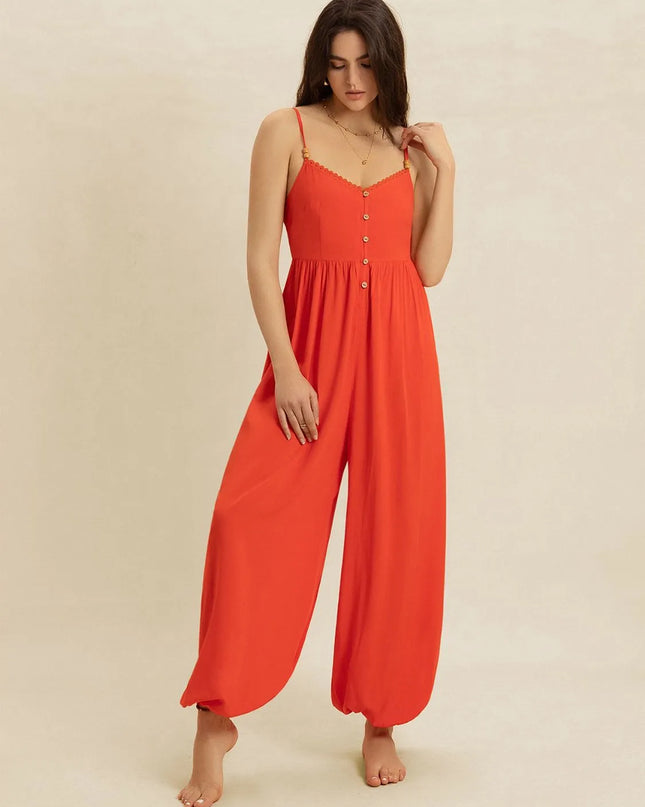 96458b6e-99ad-4a19-b617-064863044777-Max-Origin