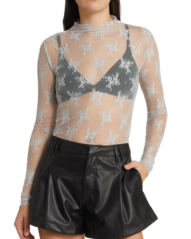 964813d1-9707-45dc-8de5-adcc4768272d-Max