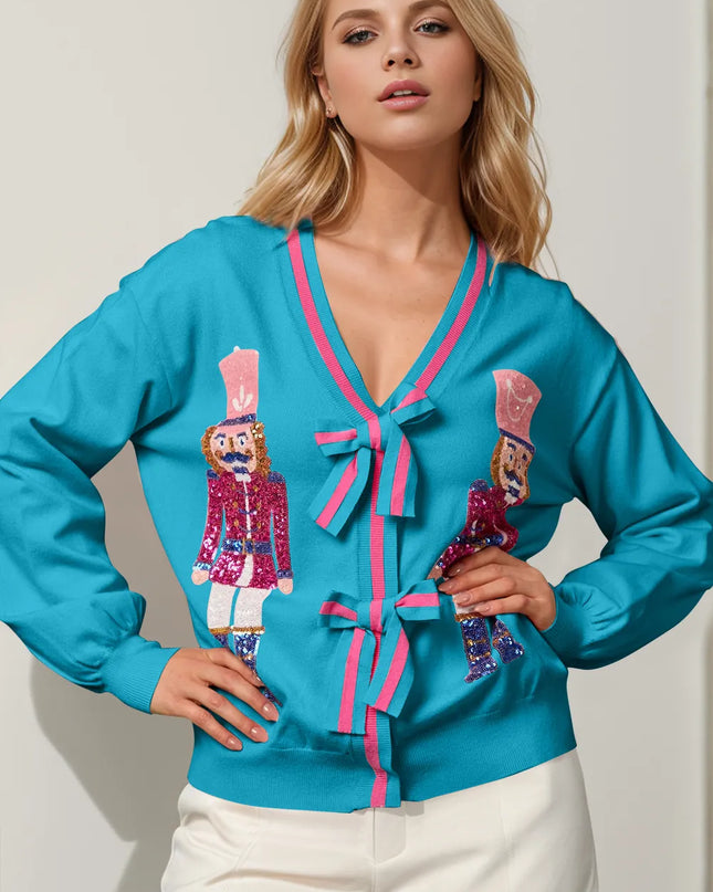 9648fcb9-7cc5-4410-9594-c1daa79ffbfa-Max