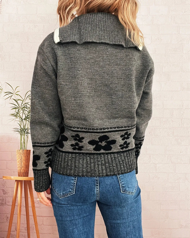 9653f40fe8fc490fbe90e40f4e4cffea-Max-Origin