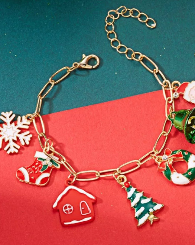 96573122-b3cf-4c21-9d82-d2cacc22dd3e-Max-Origin