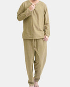 Khaki / M