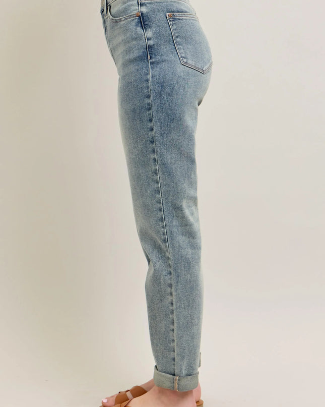 965d24989b944aeca9492134e25e088e-Max-Origin