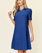 Royal Blue / S