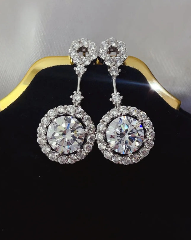 966890a5-dc63-40d8-8119-04688210d021-Max-Origin