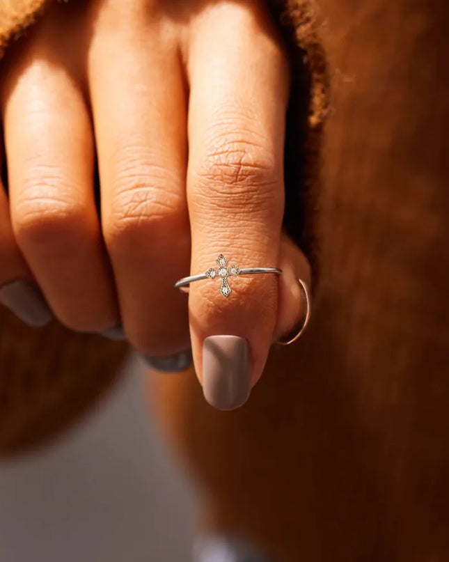 966ac78b-af61-47d6-bcd2-880cf28bc238-Max