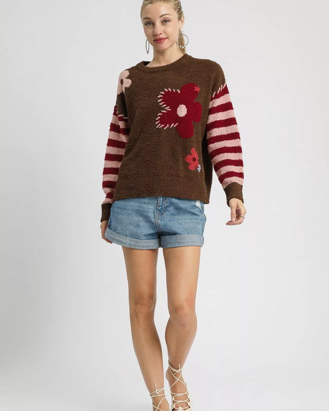 966c970a-f36b-403e-8b6b-60dfee2be9cf-Max-Origin