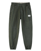 Military Green / M