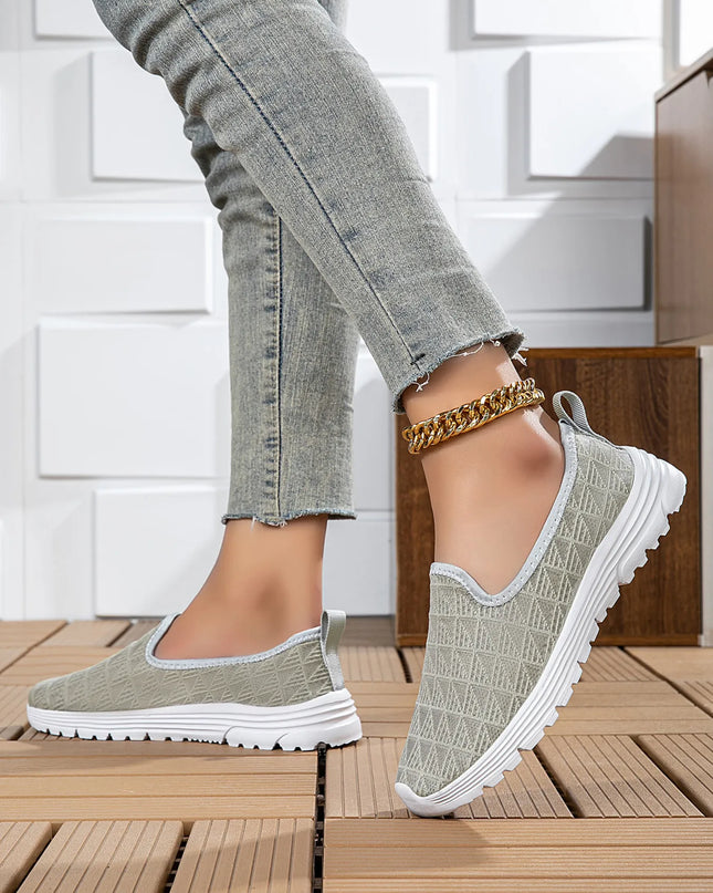 9679f899e3d1416b9b5d4b345185014f-Max-Origin