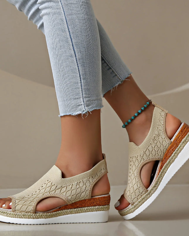 968b7508fcb04e80a985d3636f7ebd03-Max-Origin