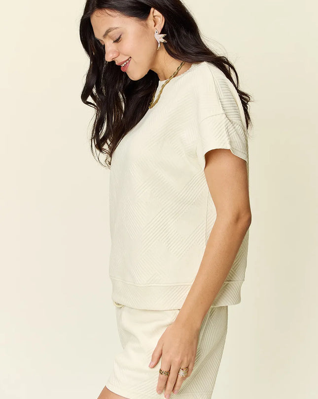 968f9679-0fdd-4f8a-bcb3-ea726bcec97f-Max