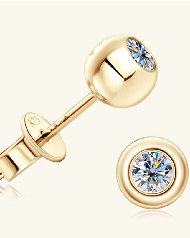 969076bd-4e33-46c0-9fed-1ba368f1f877-Max