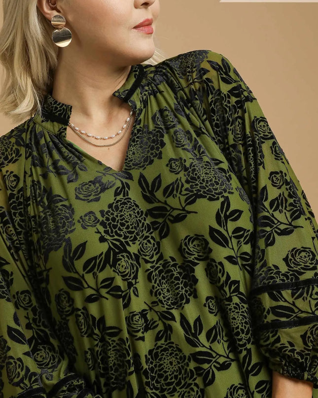 96919223-771b-4b0b-9176-002cd06d708c-Max-Origin