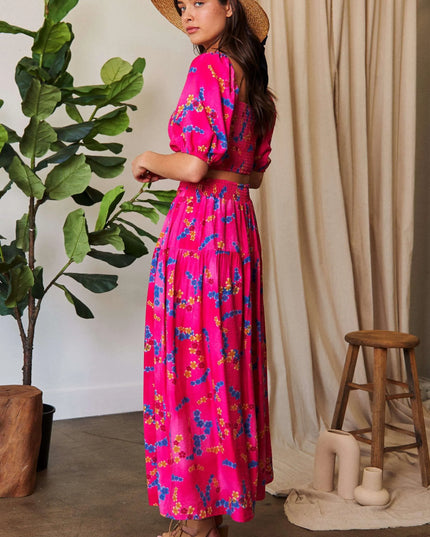 96937c4adb214fe3805d69f3189b9355-Max-Origin