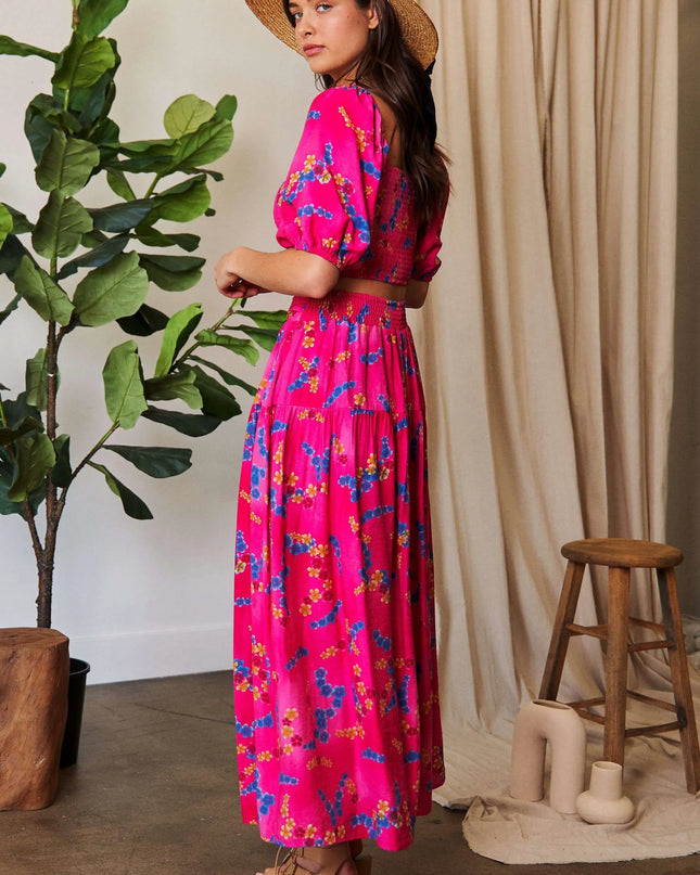 96937c4adb214fe3805d69f3189b9355-Max-Origin