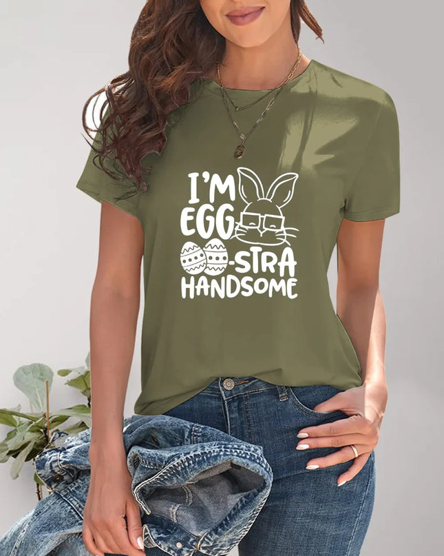 969acf11-358a-45f0-9b4e-c24d50ccd2a3-Max