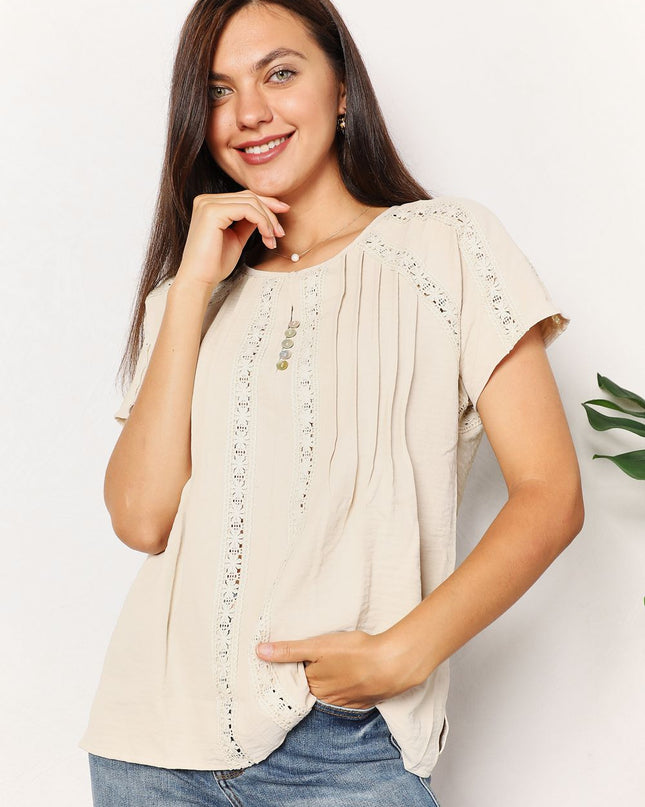 969b7b829a604cdc8ef9f7d54b03813f-Max