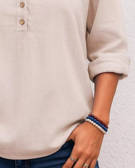 969e31a8-e540-456f-99be-d570f5a543b9-Max-Origin