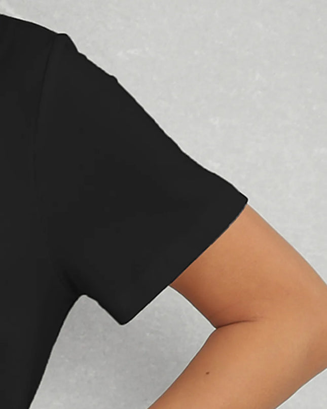 96a8d2a8-531b-4310-98bd-8eafd096e1d4-Max