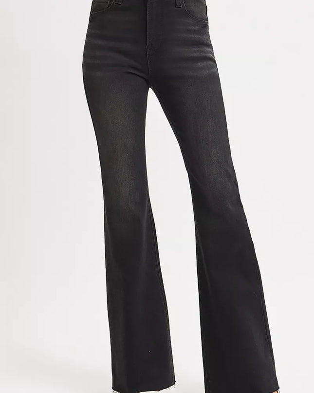 96b49f3fc7784332ad7f0d1e4eff77c5-Max-Origin