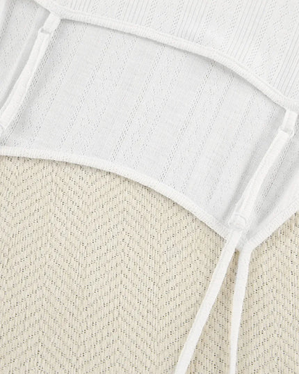 96bc31f3-ee76-4baa-846d-aa16e36d2a98-Max