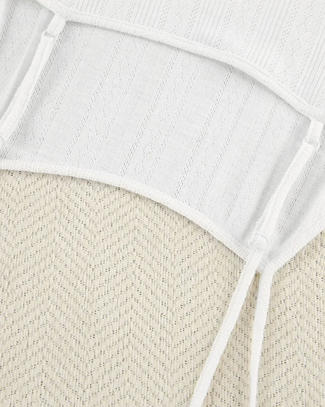 96bc31f3-ee76-4baa-846d-aa16e36d2a98-Max