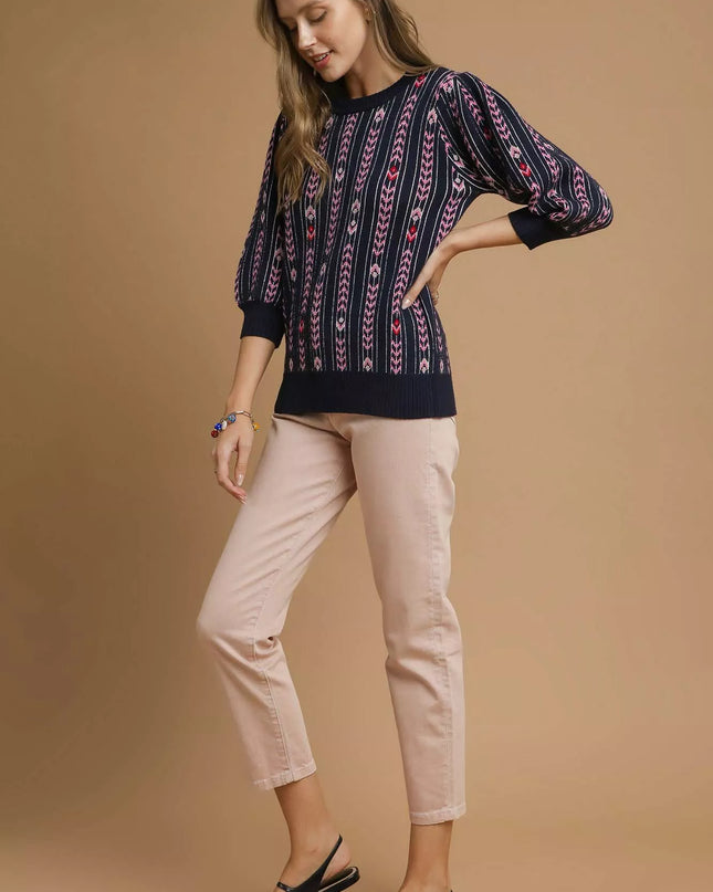 96bf1c88-8da2-4fe9-8eca-7d27db14fe00-Max-Origin