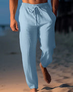 Light Blue / S