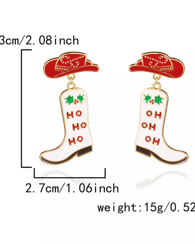 96cc5e1f-77d0-460c-a099-81561f33156e-Max-Origin