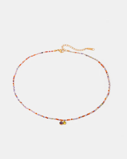 96d3ce7c-972e-46cc-9563-977112bbcfc3-Max