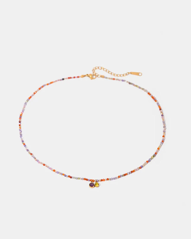 96d3ce7c-972e-46cc-9563-977112bbcfc3-Max