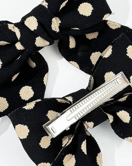 96d4307f-dd42-4a79-9cb9-2cb3186f1485-Max