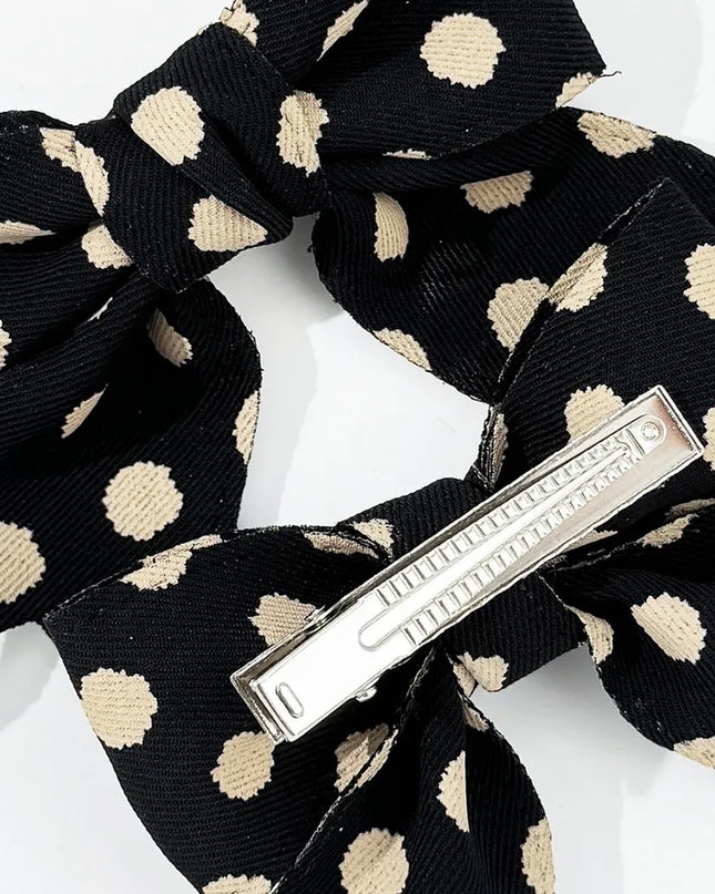 96d4307f-dd42-4a79-9cb9-2cb3186f1485-Max