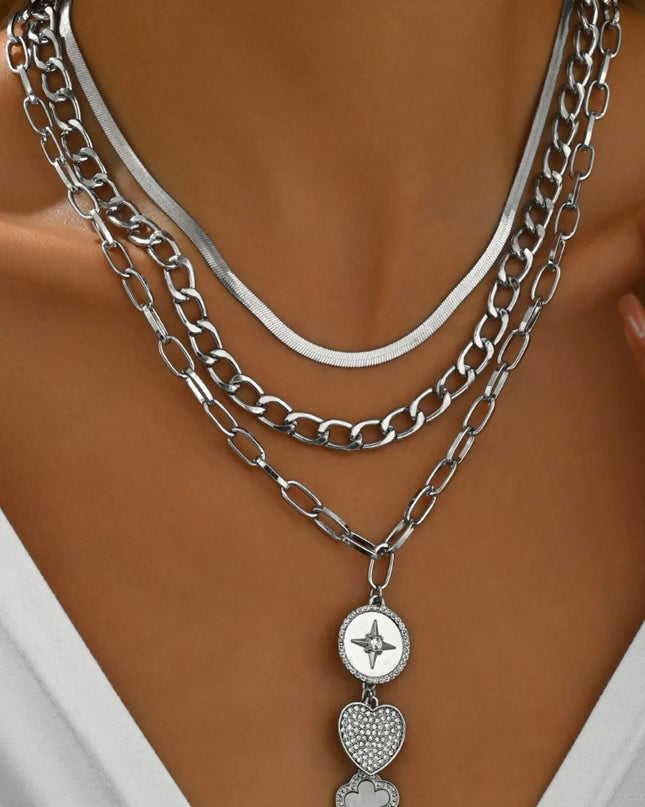 96d8ce23-862c-46fb-94d9-703ab387eae0-Max-Origin