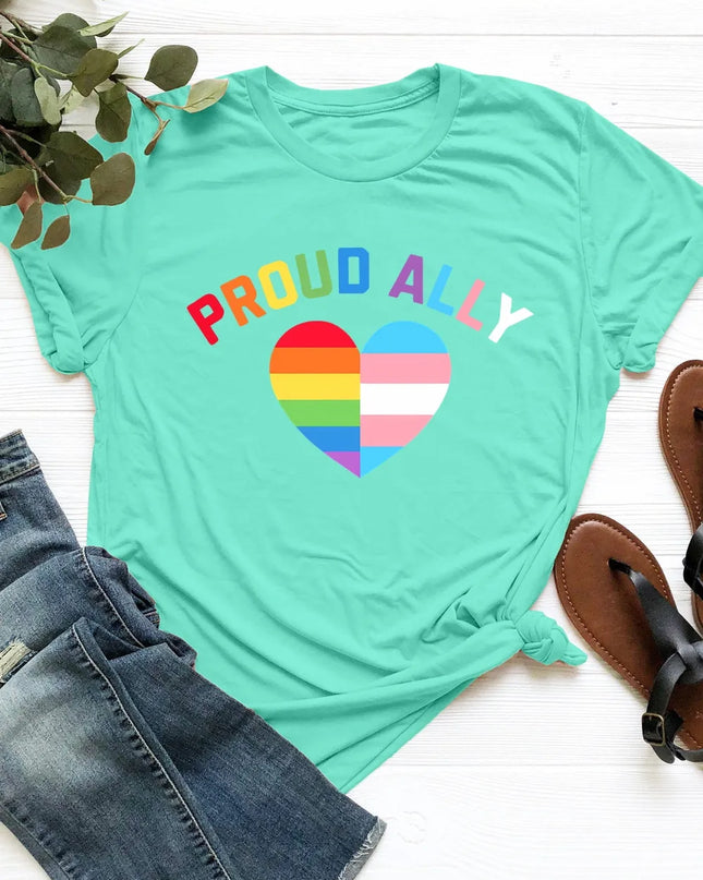 96df3960-bf1b-4b10-b097-c18aae6f4d14-Max