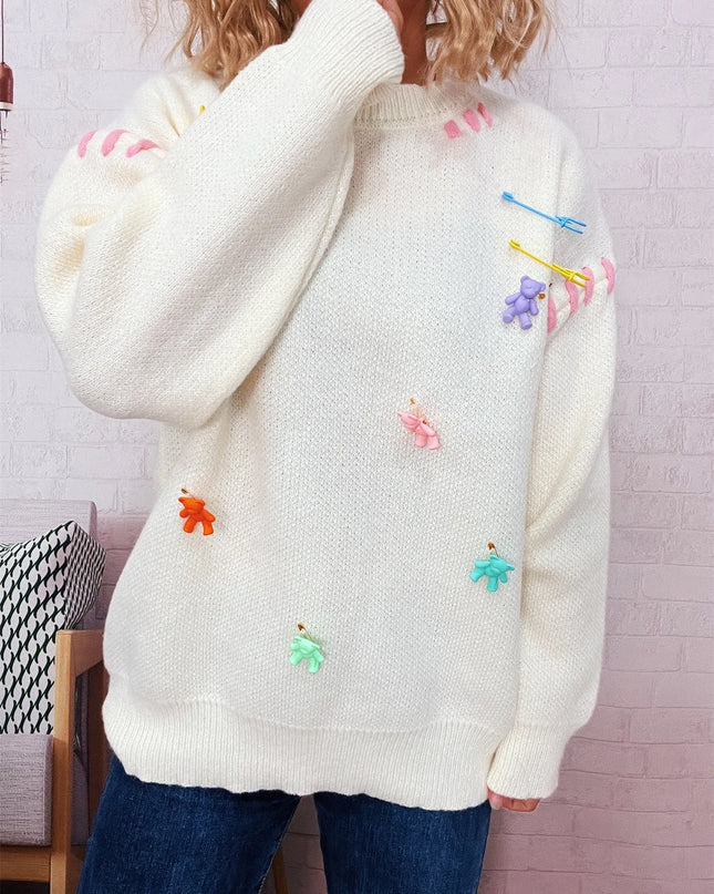 96dfbfc1057e48f09dbeaf3e7279562f-Max-Origin