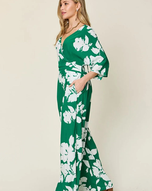 96e2ff4d-4708-49ef-b1bb-f638b538f5dd-Max