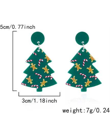 96ea80c7-7335-4117-9e87-ef9cdb434046-Max-Origin