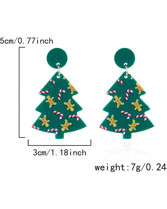 96ea80c7-7335-4117-9e87-ef9cdb434046-Max-Origin