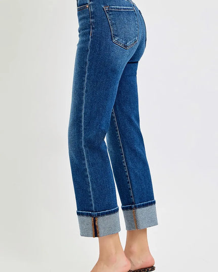 96eabecc-1960-4f9a-8e22-3a4280719e62-Max