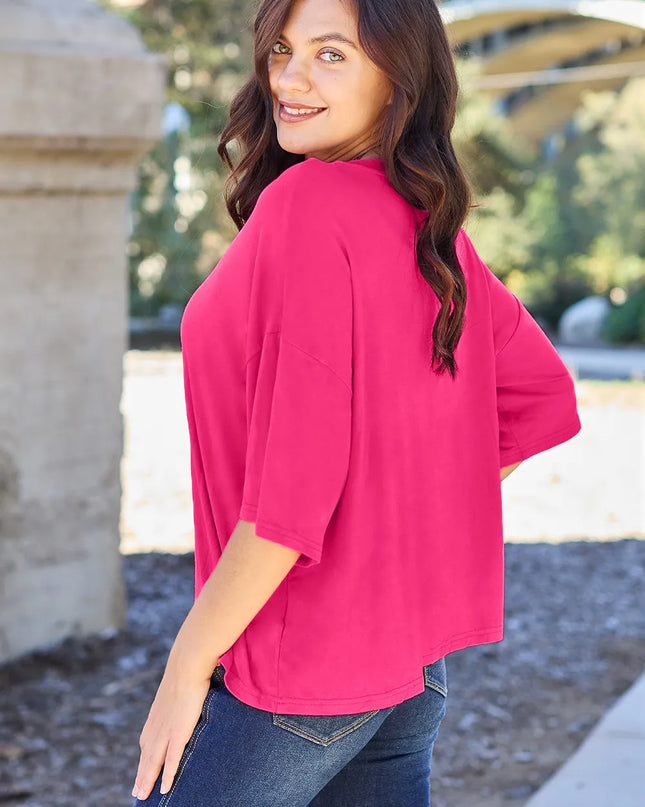 96ef5f1842694bb98b9c06bd81b68471-Max